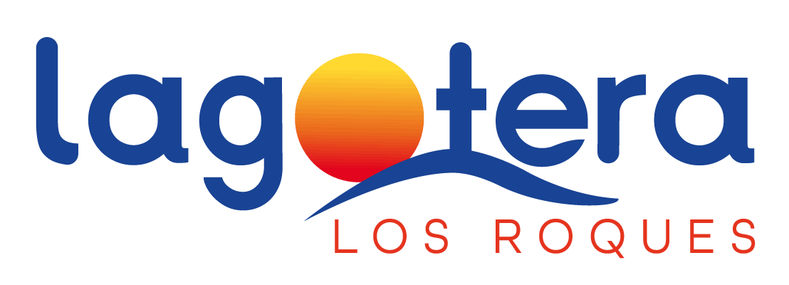 logo-posada-la-gotera-los-roques