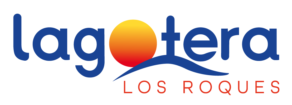 logo-posada-la-gotera-los-roques