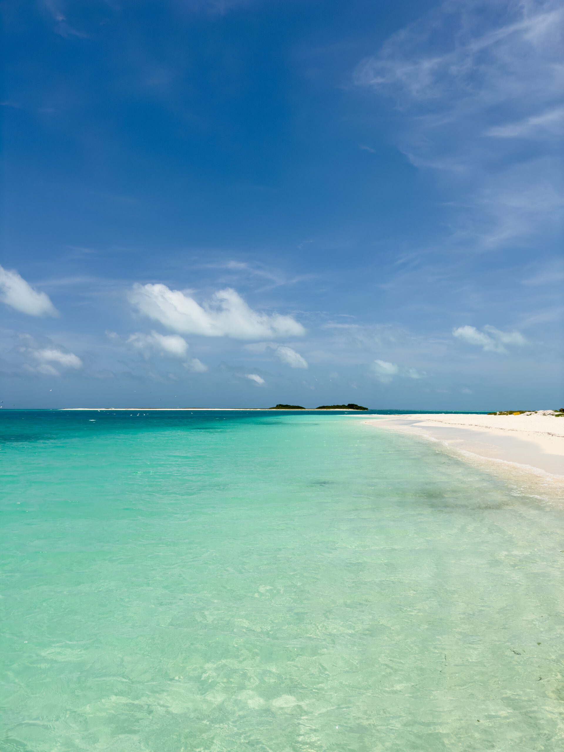 posada-la-gotera-aguas-turquesas-los-roques