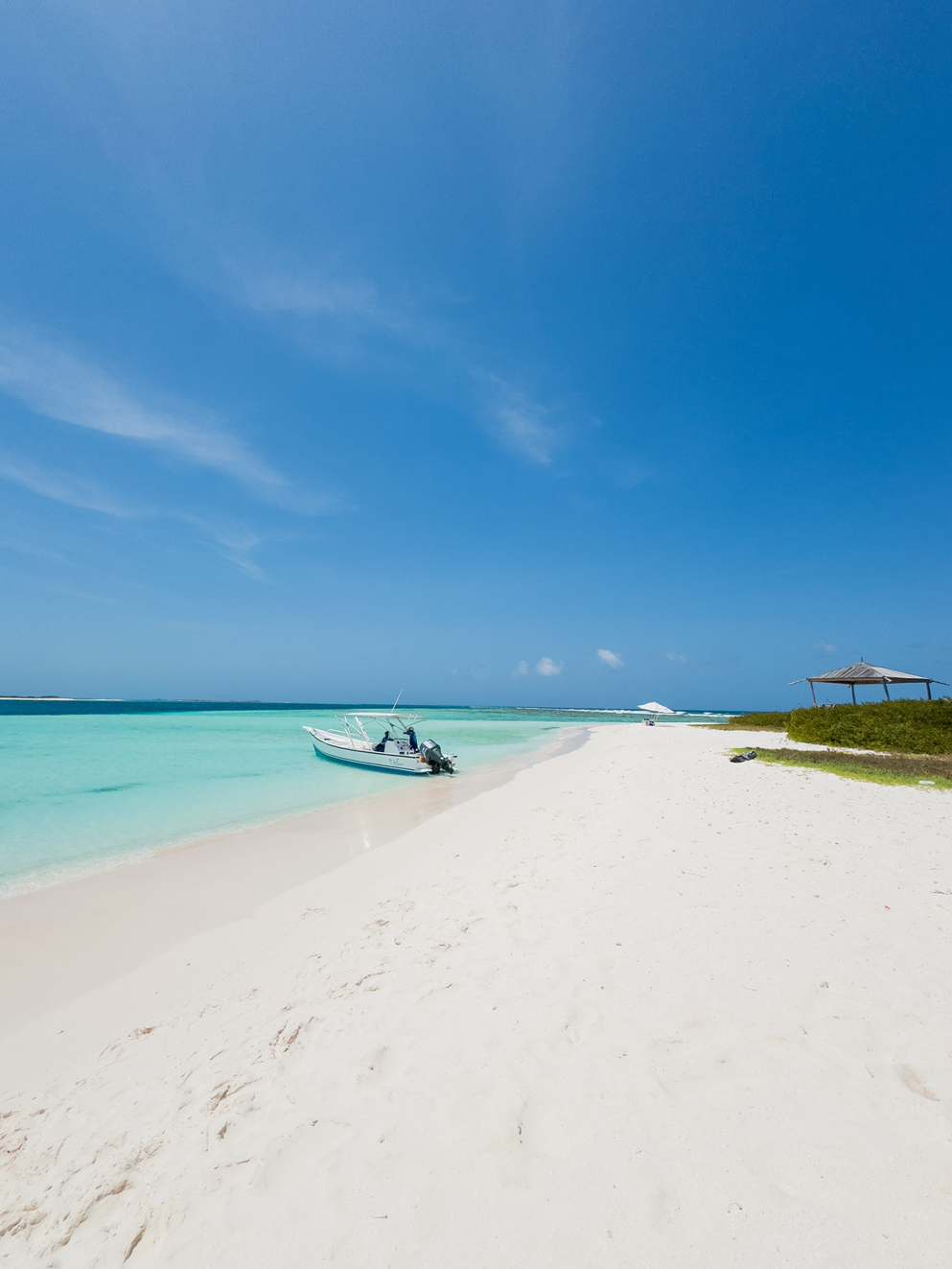 posada-la-gotera-arena-blanca-los-roques