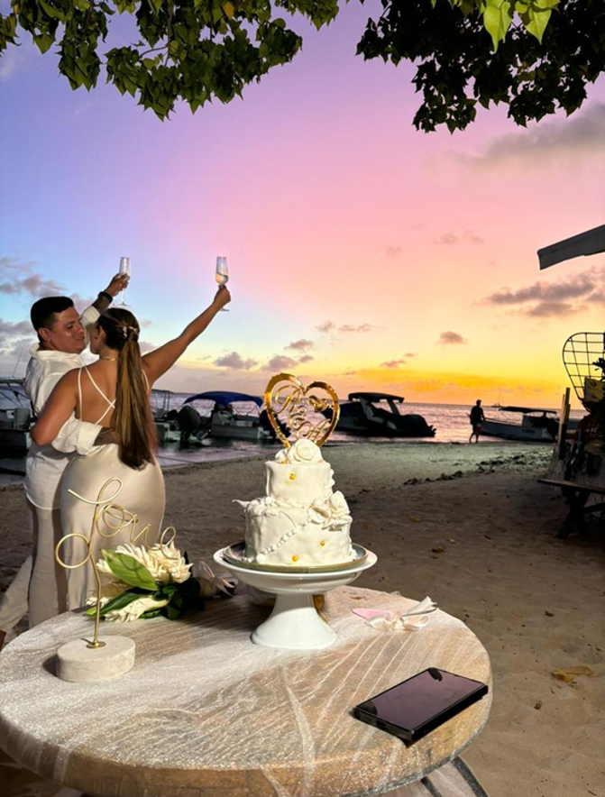 posada-la-gotera-boda-los-roques