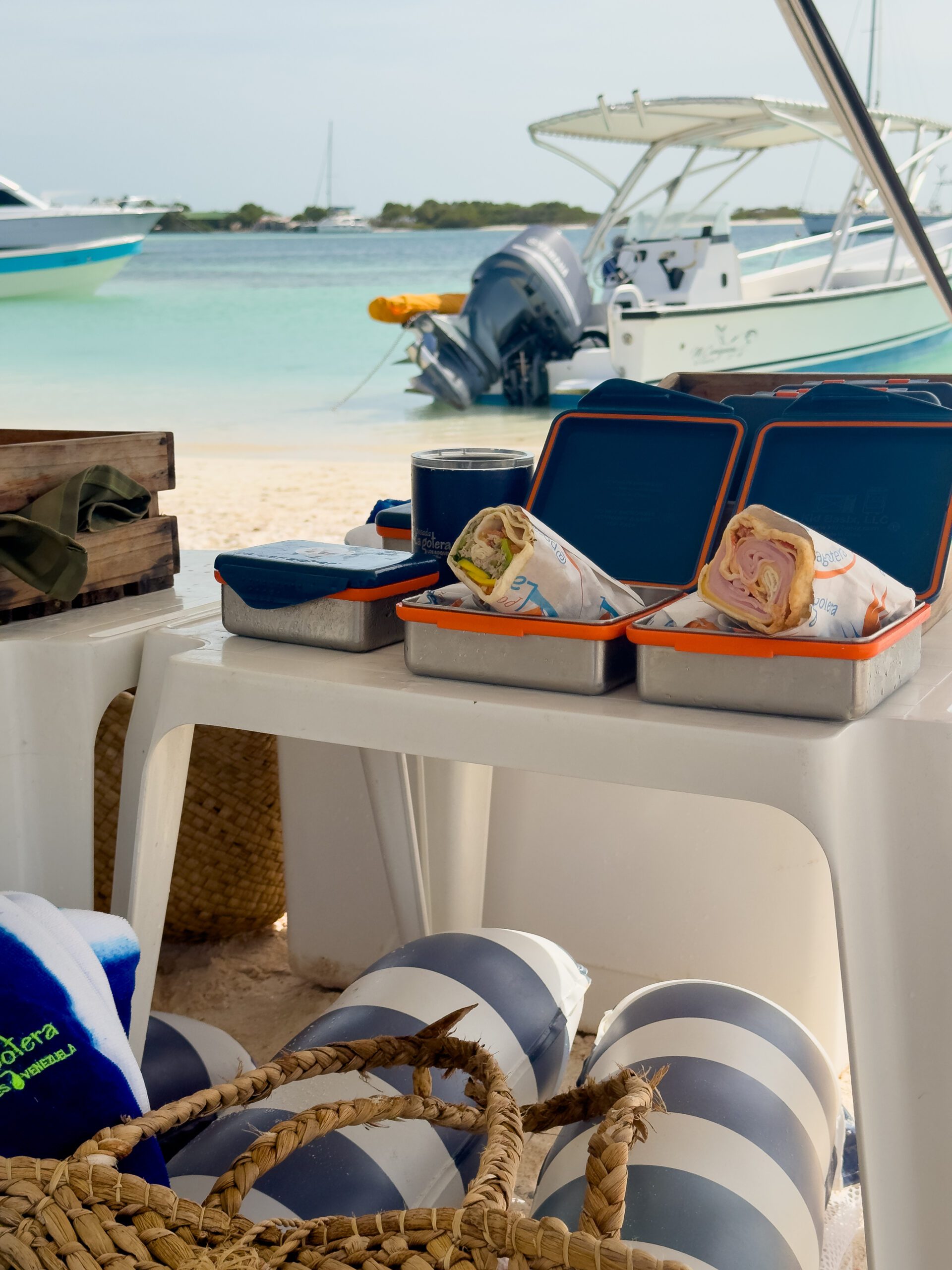 posada-la-gotera-cavas-los-roques