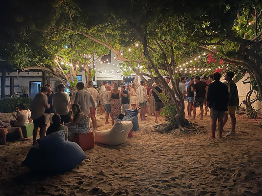 posada-la-gotera-celebracion-los-roques