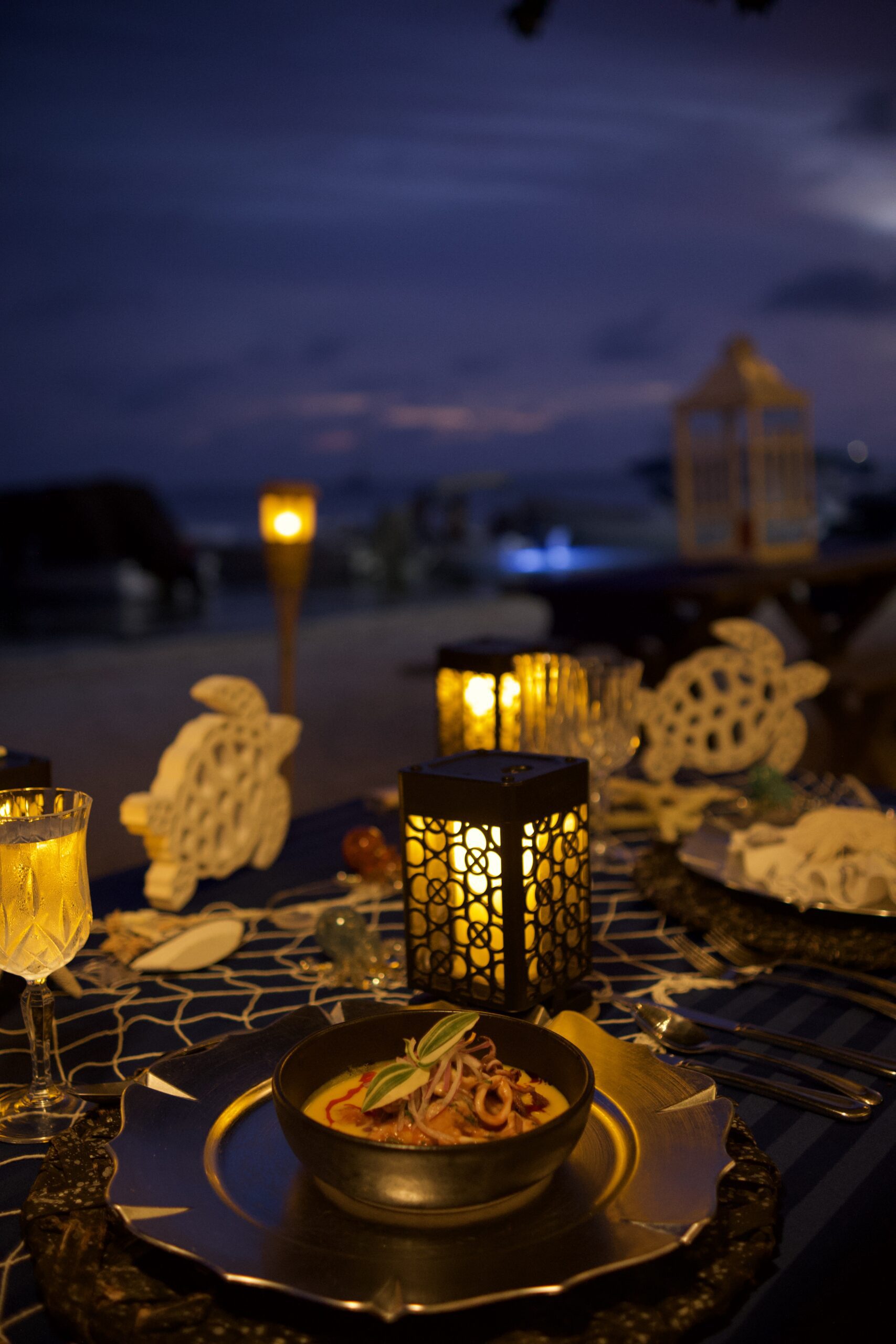 posada-la-gotera-cena-de-lujo-los-roques