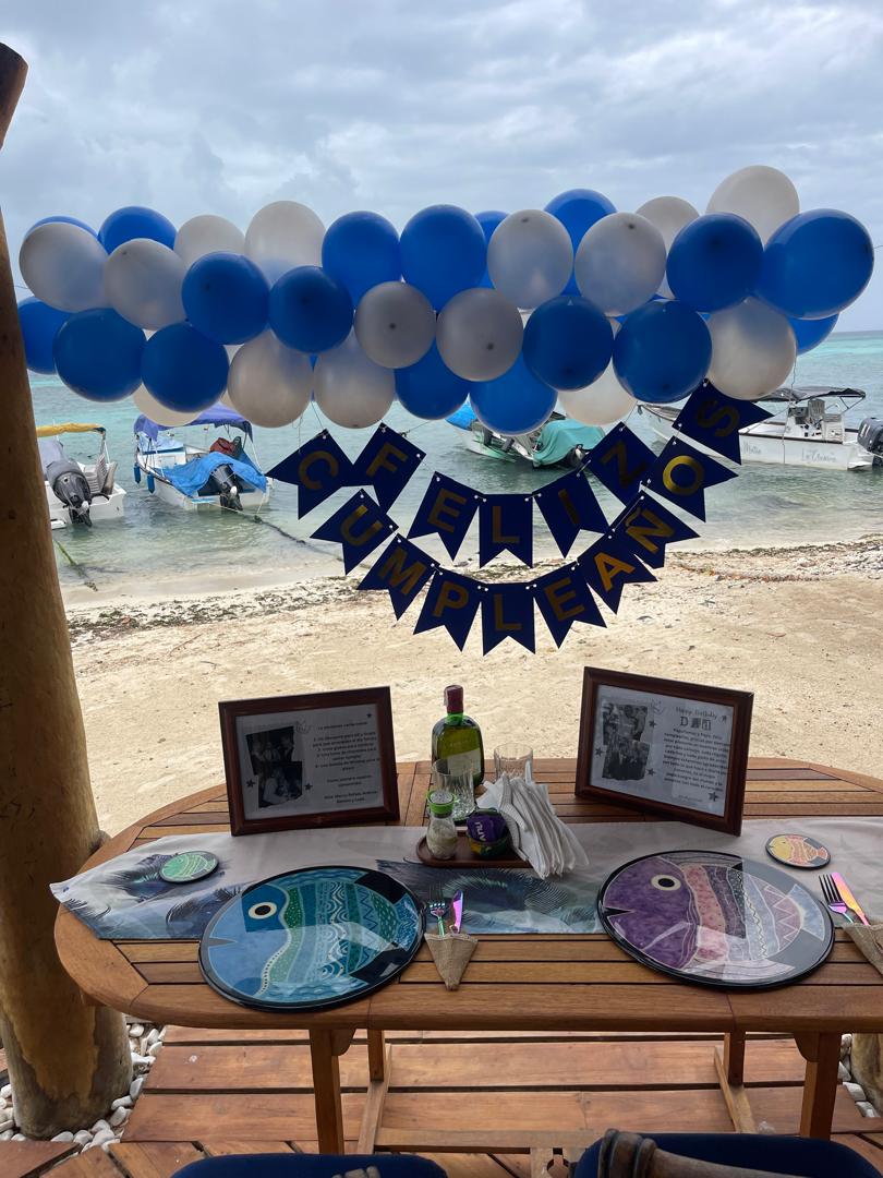 posada-la-gotera-cumpleaños-en-los-roques