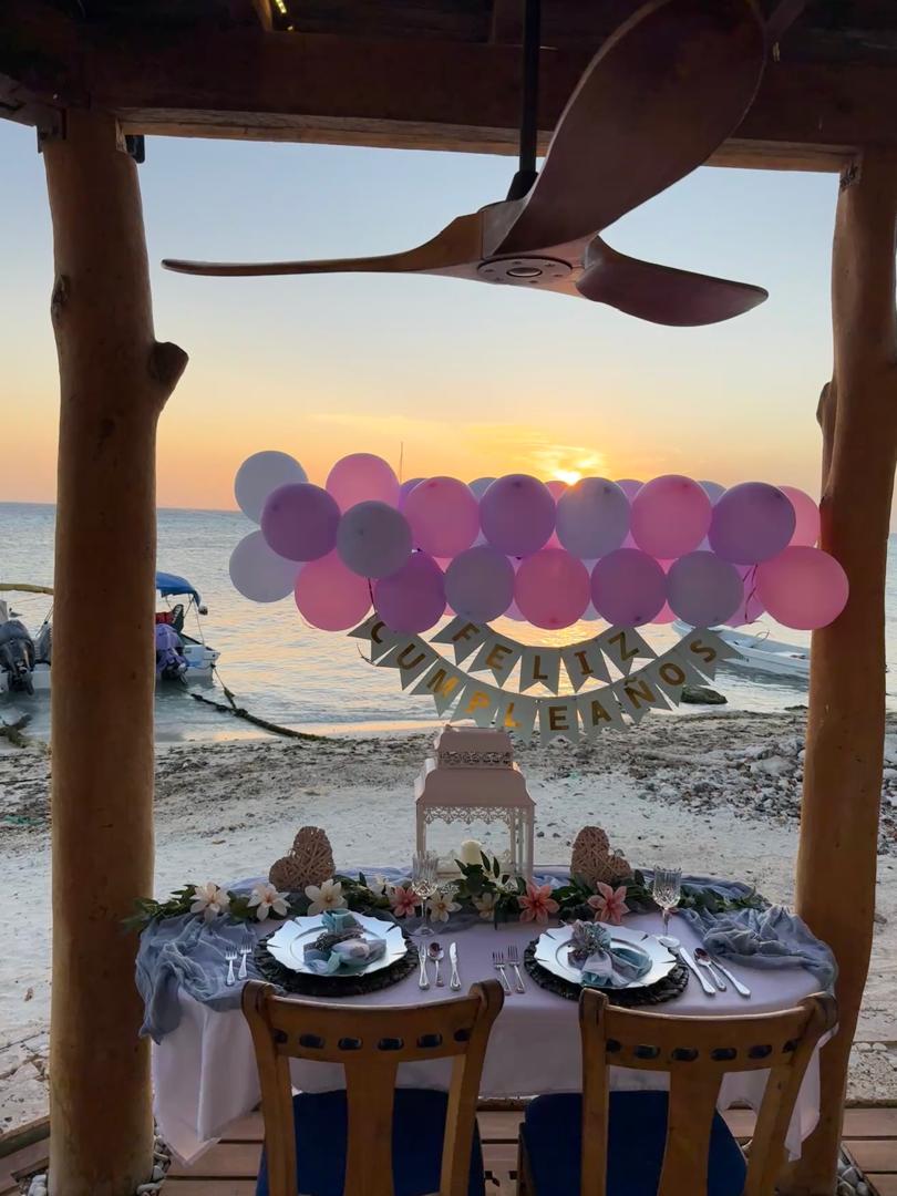 posada-la-gotera-cumpleaños-los-roques