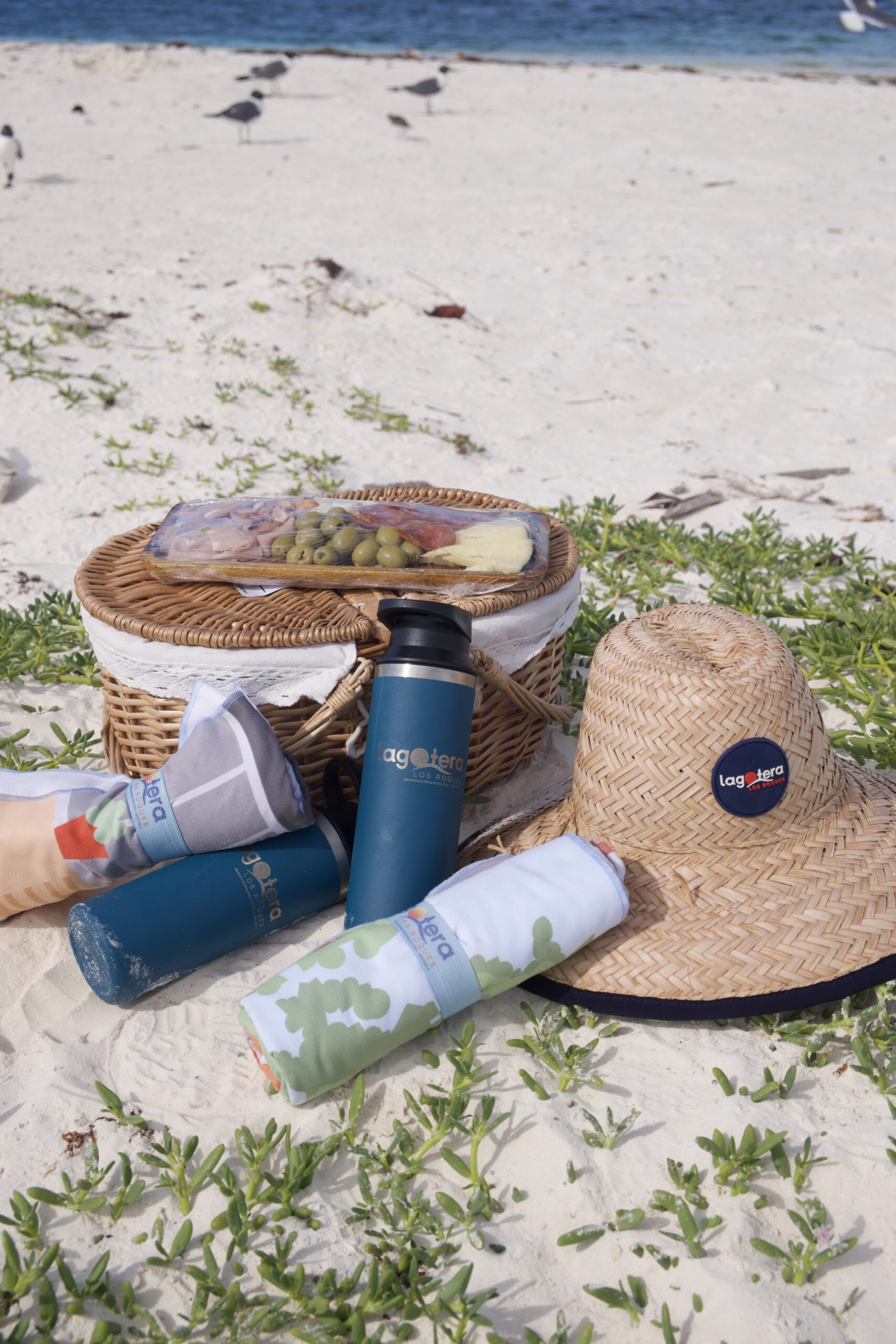 posada-la-gotera-delicias-en-el-mar-los-roques