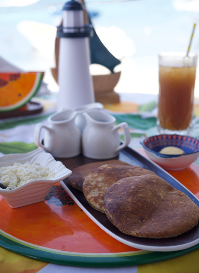 posada-la-gotera-desayunos-especiales-los-roques