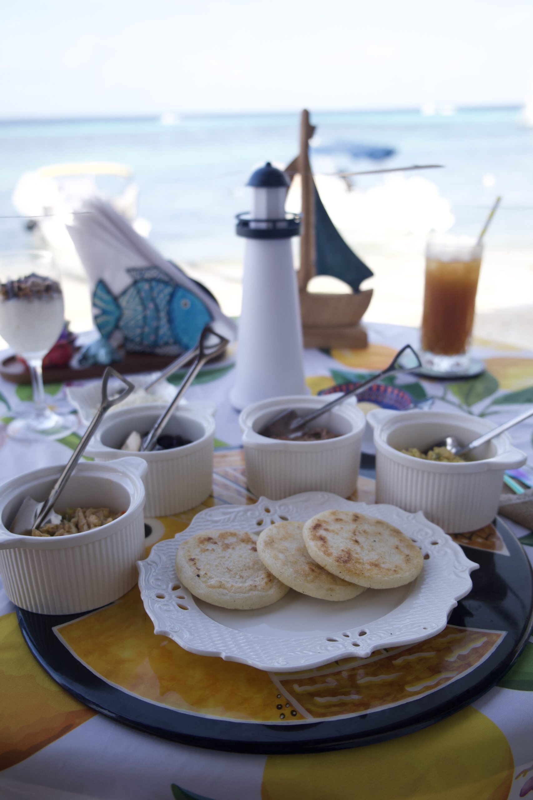 posada-la-gotera-desayunos-incluidos-los-roques