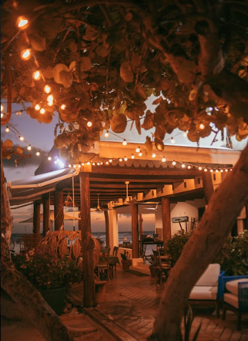 posada-la-gotera-espectacular-los-roques