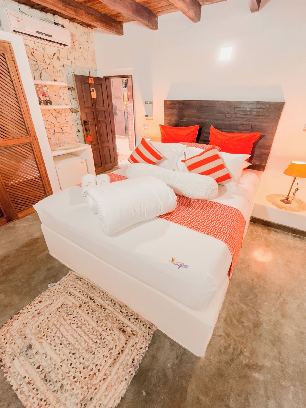 posada-la-gotera-habitacion-doble-especial-los-roques