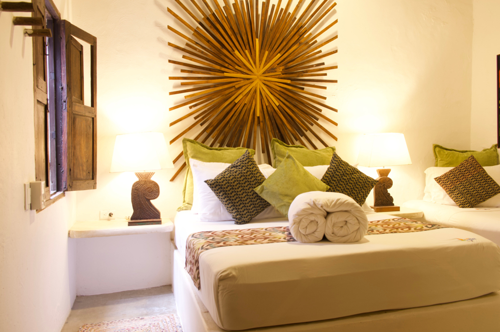 posada-la-gotera-habitaciones-familiares-especial-los-roques