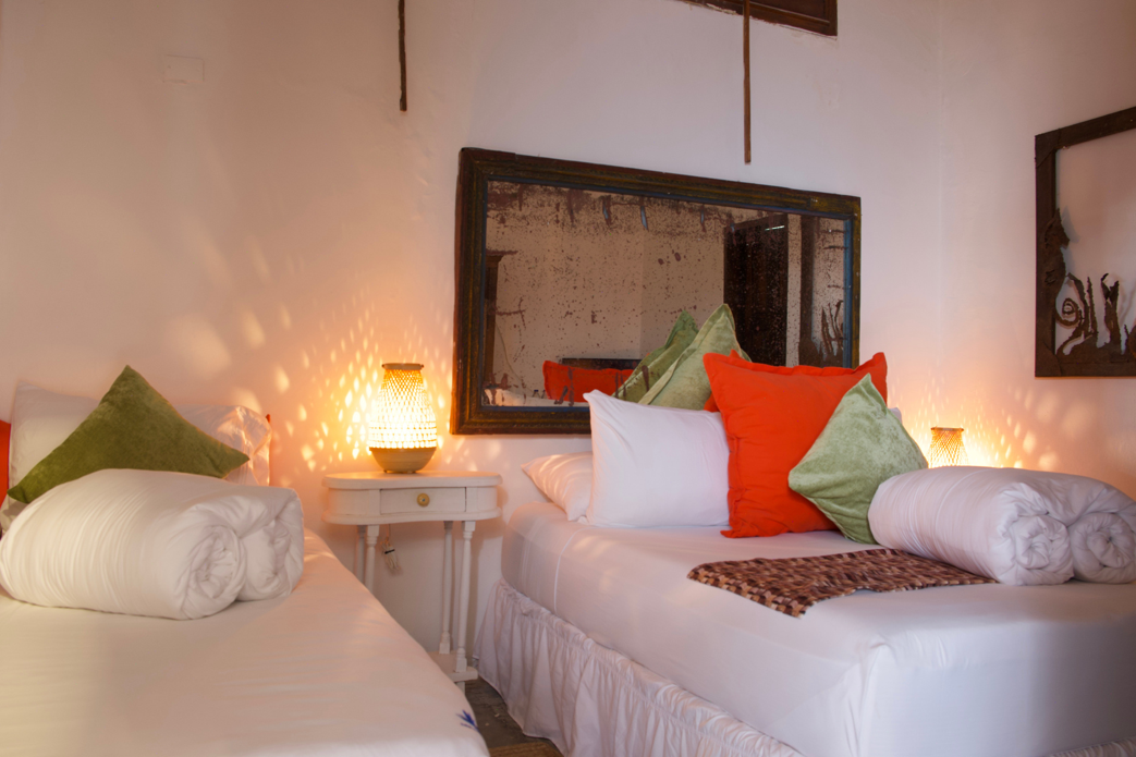 posada-la-gotera-habitaciones-familiares-los-roques