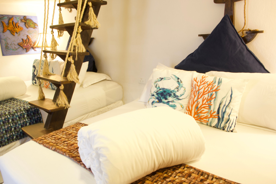 posada-la-gotera-habitaciones-familiares-relajante-los-roques