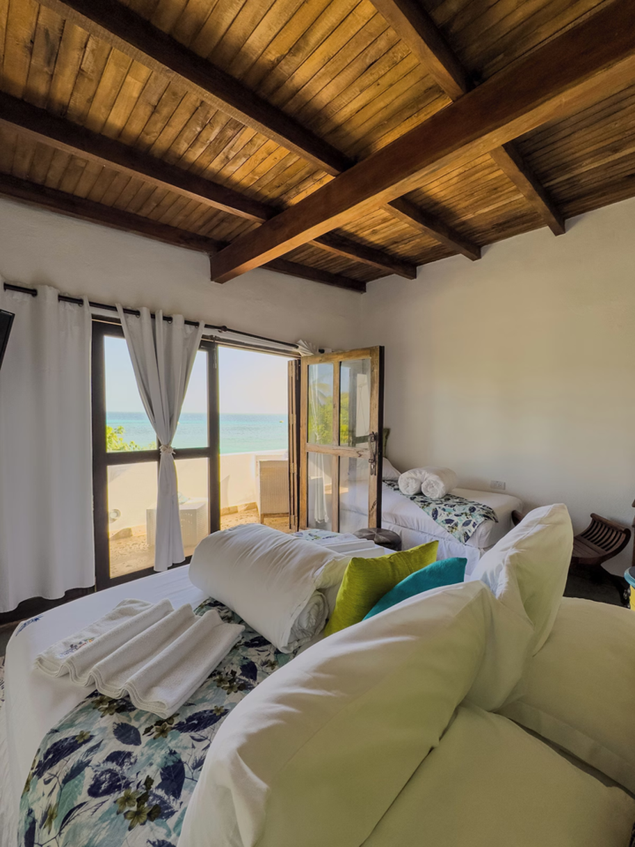 posada-la-gotera-habitaciones-superiores-los-roques