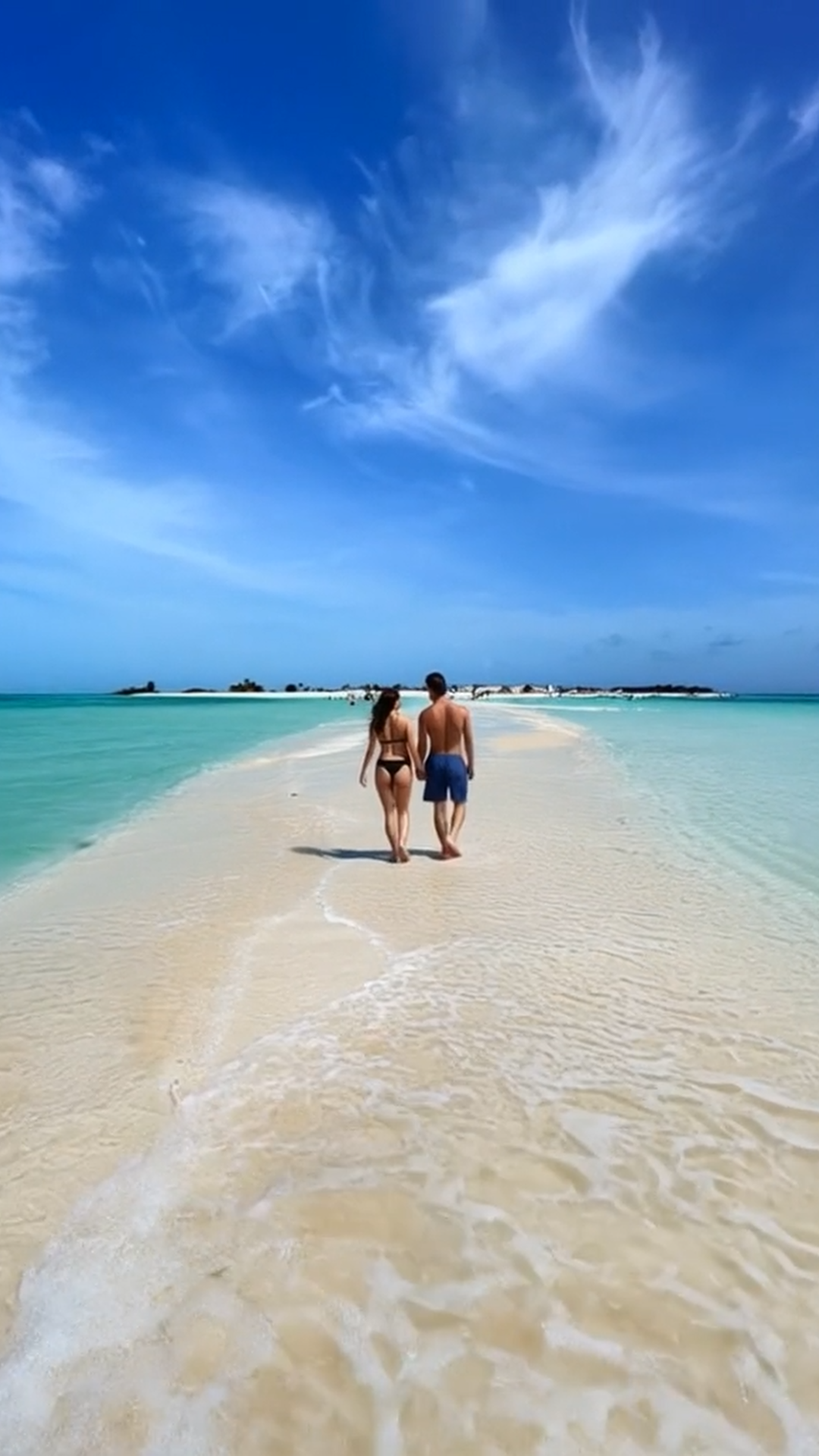 posada-la-gotera-hero-los-roques