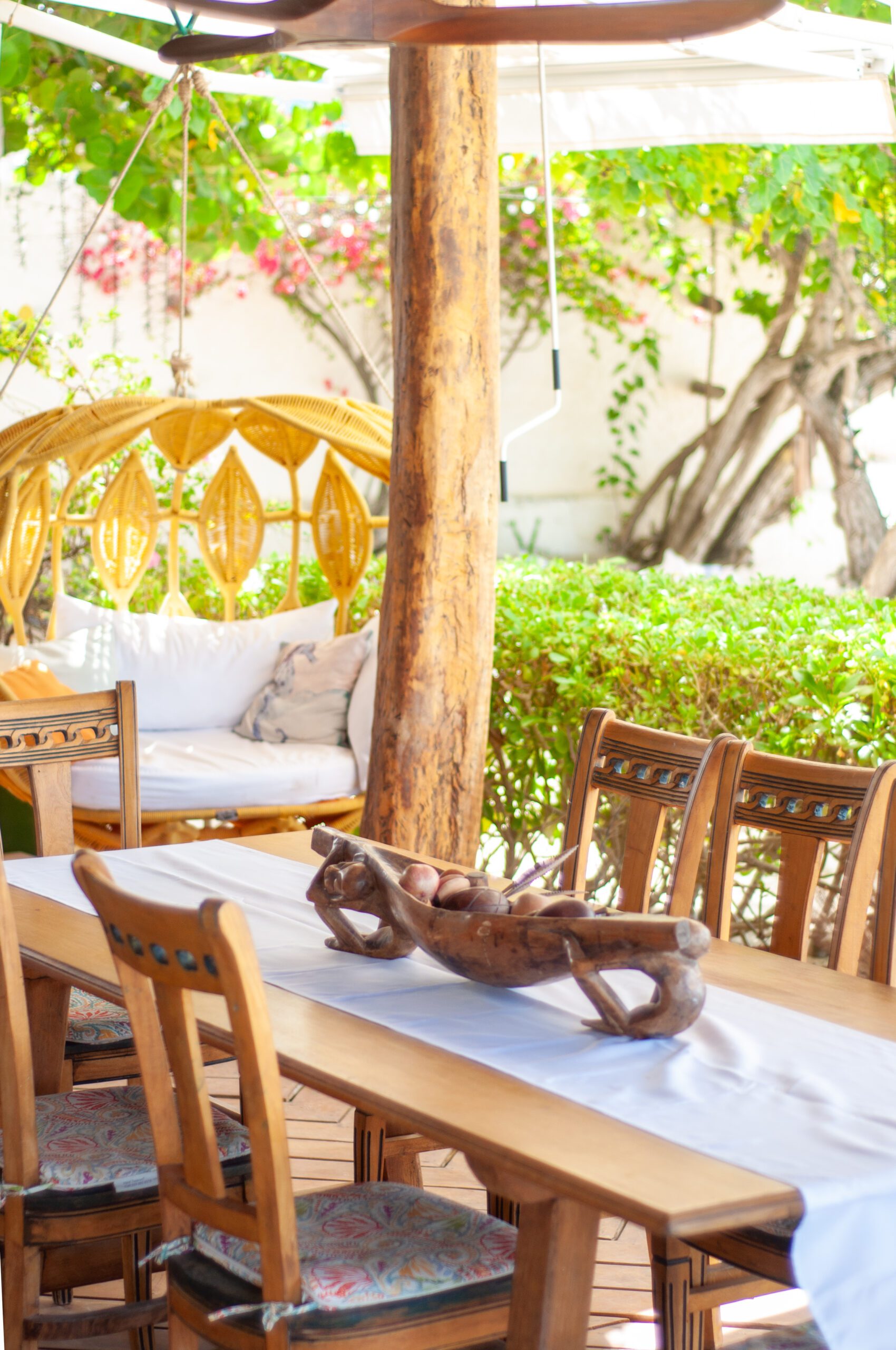 posada-la-gotera-lobby-los-roques