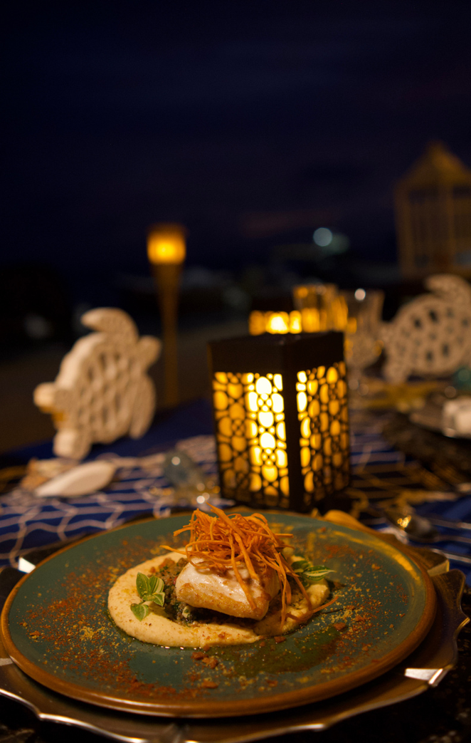 posada-la-gotera-platos-delicias-los-roques