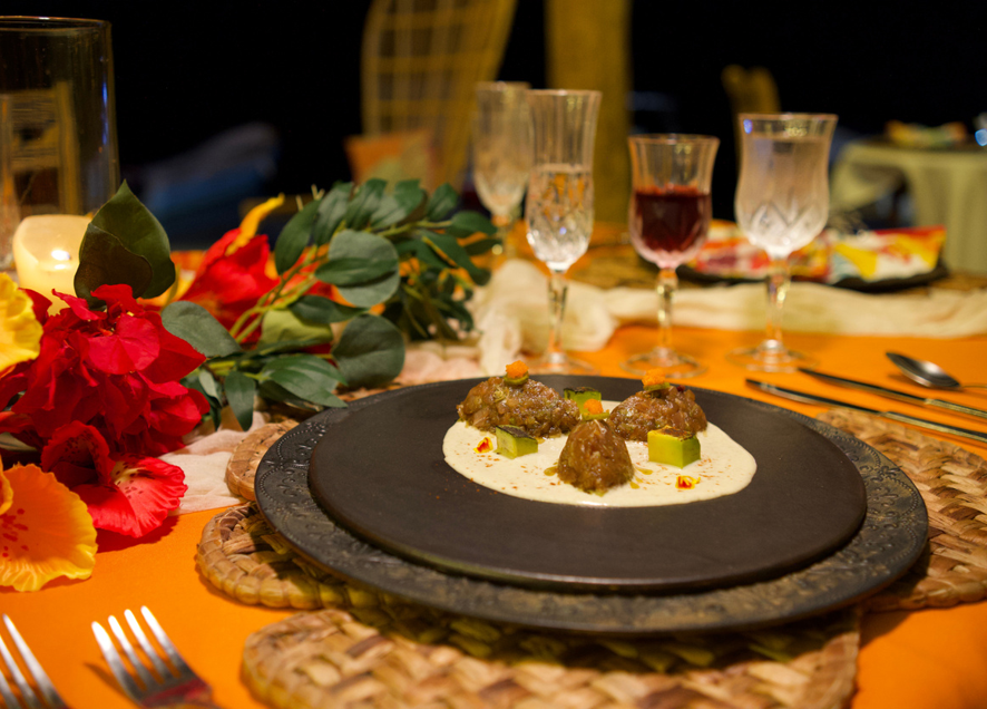 posada-la-gotera-platos-exclusivos-los-roques