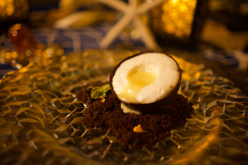 posada-la-gotera-platos-exquisitos-los-roques