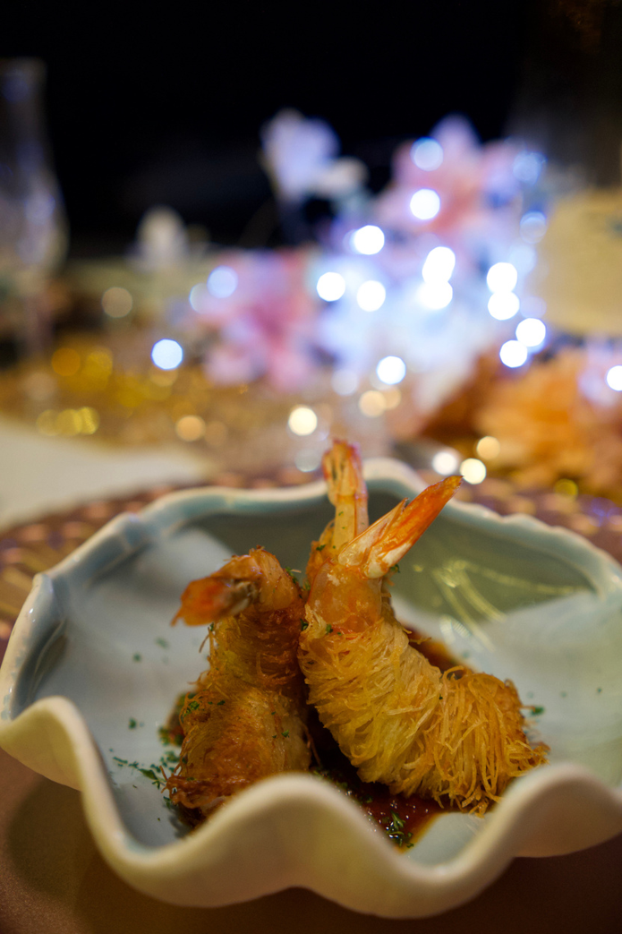 posada-la-gotera-platos-suculentos-los-roques