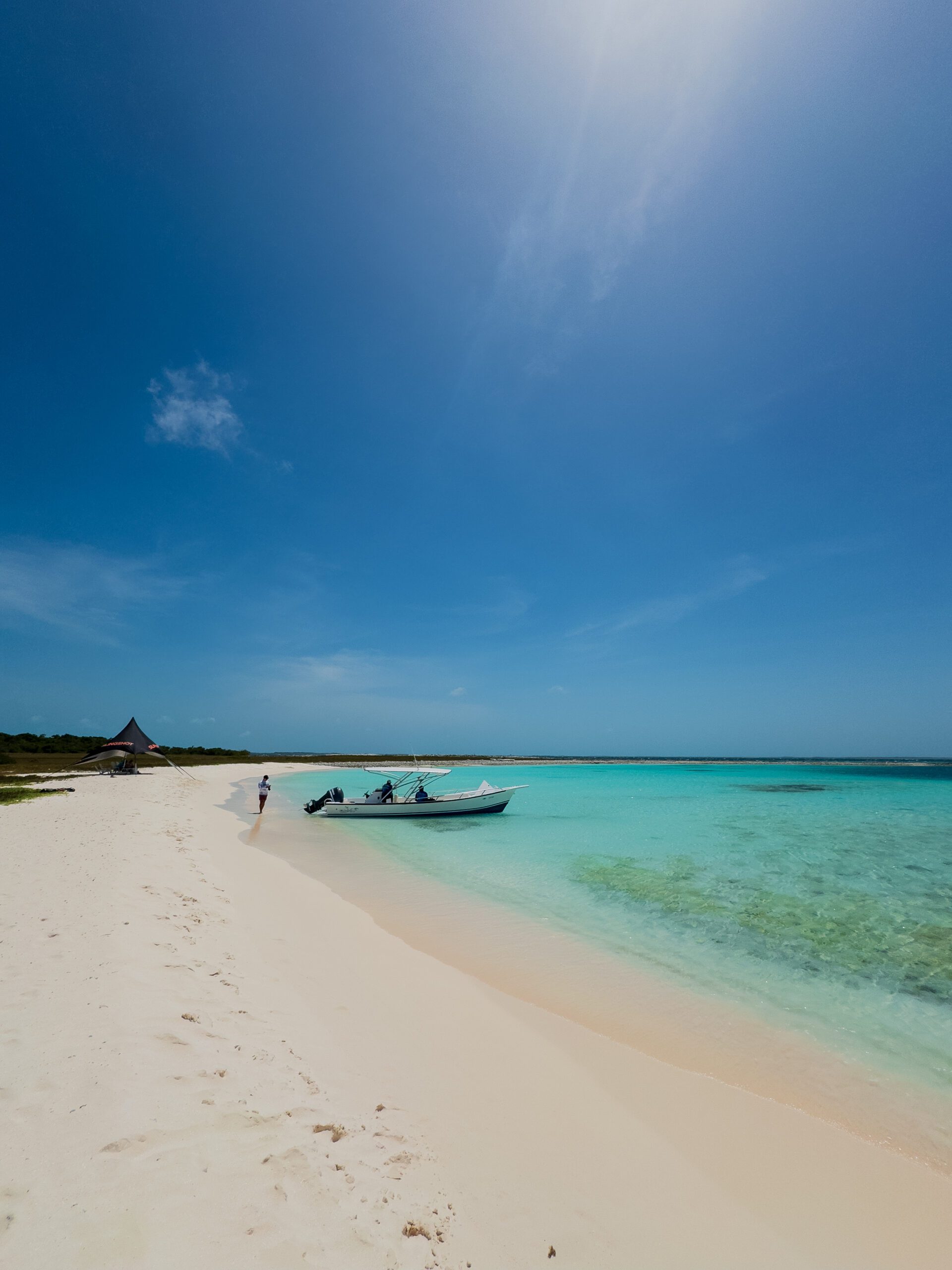 posada-la-gotera-playa-los-roques
