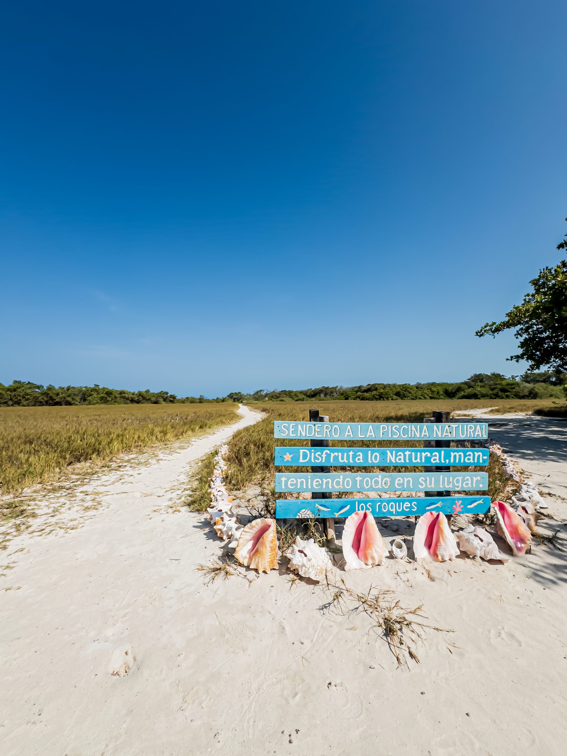 posada-la-gotera-playita-los-roques