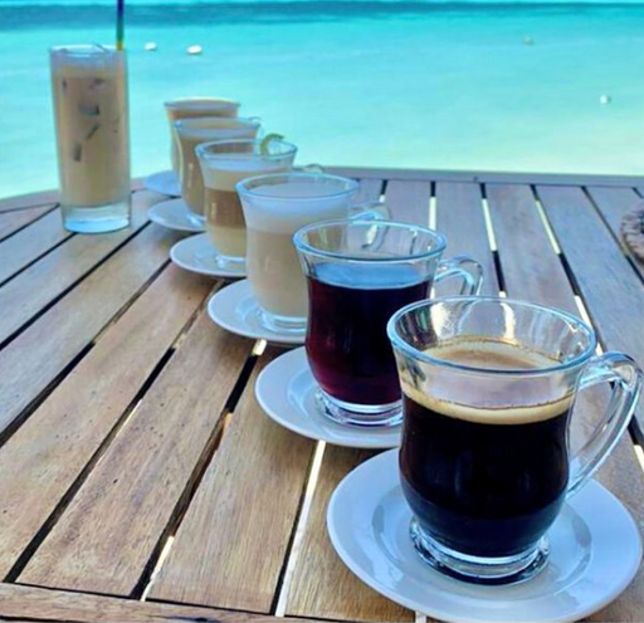 posada-la-gotera-rico-cafe-los-roques