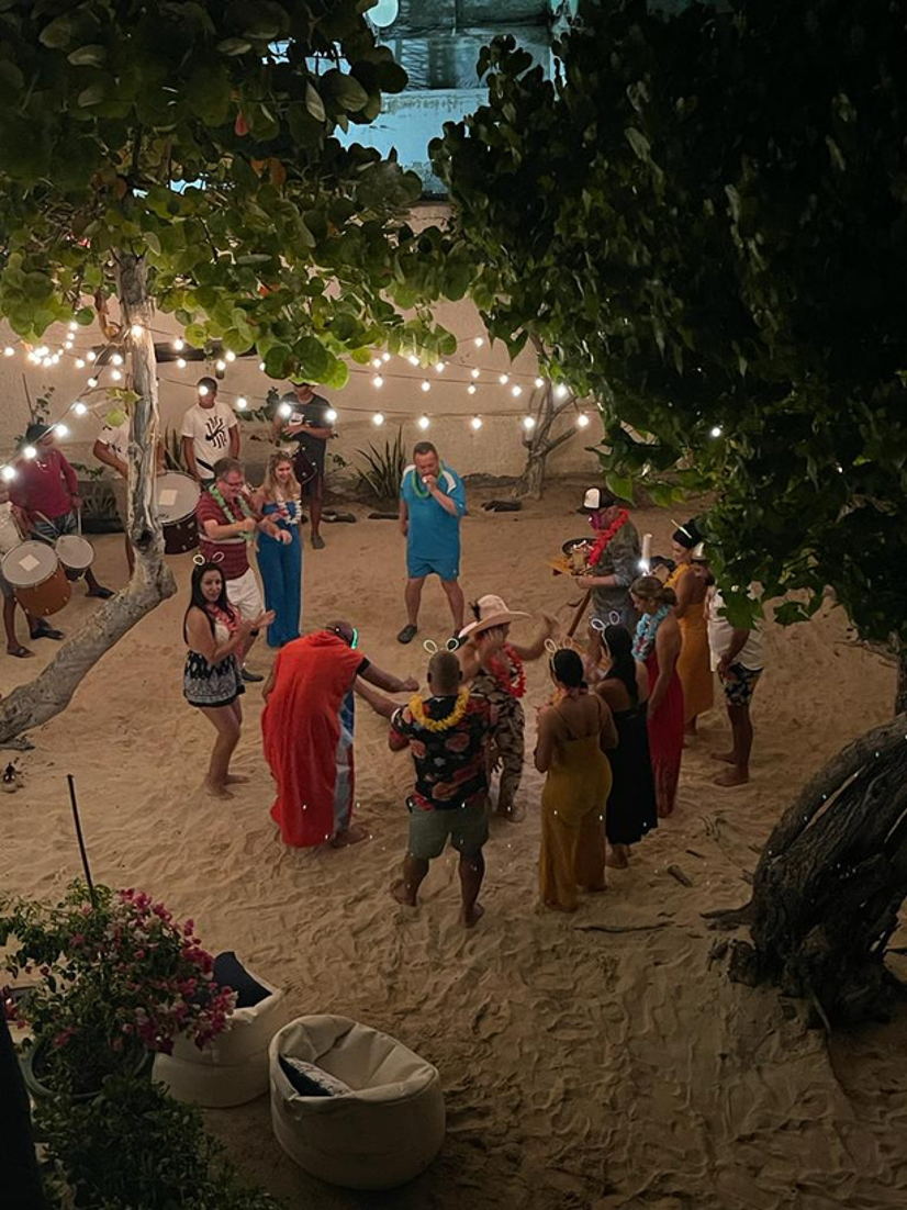 posada-la-gotera-rumba-los-roques