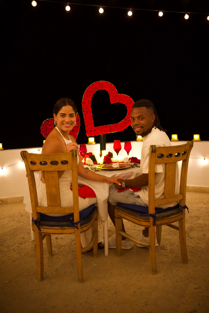 posada-la-gotera-terraza-romanticismo-los-roques