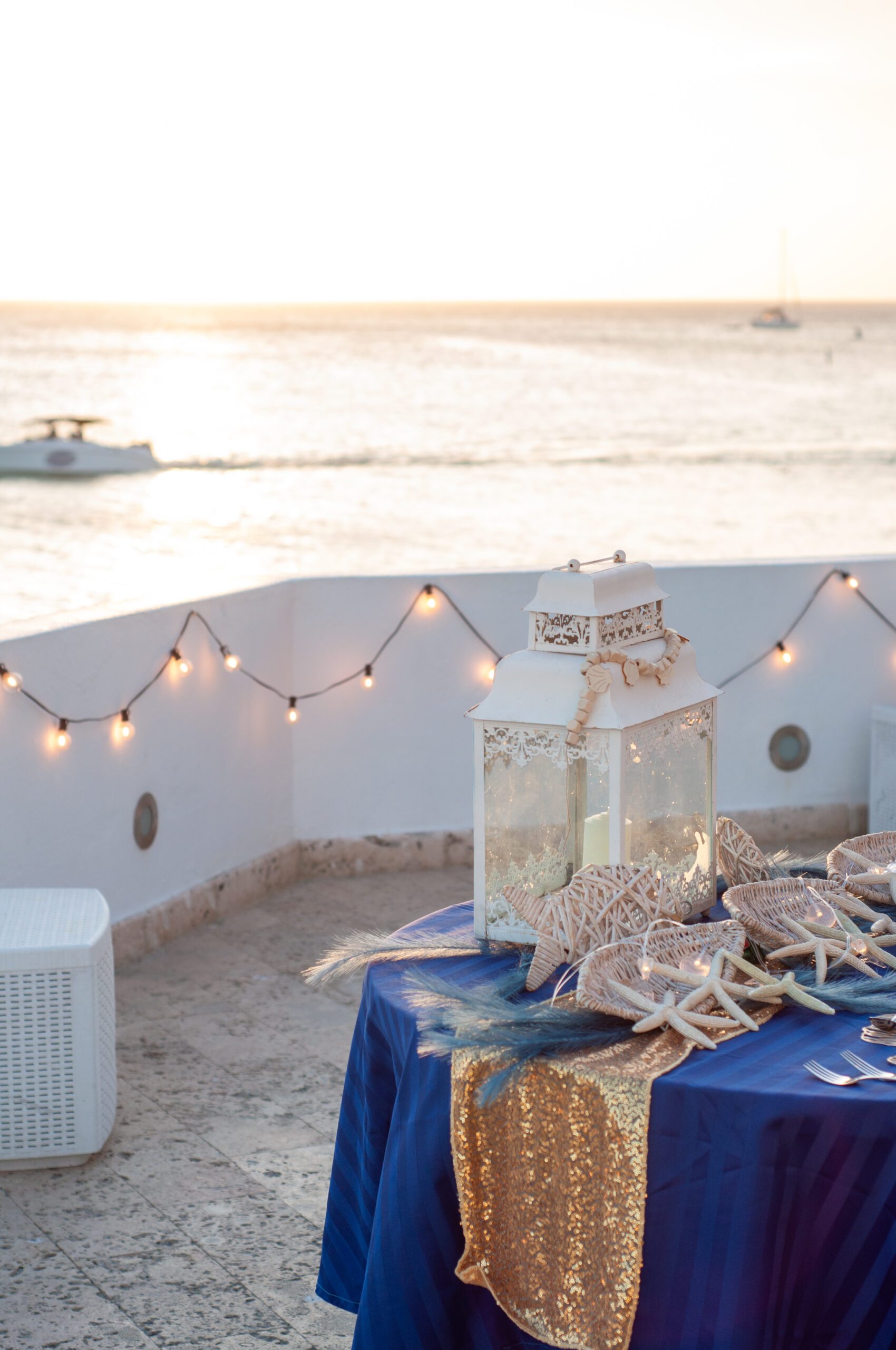 posada-la-gotera-terraza-vista-unica-los-roques