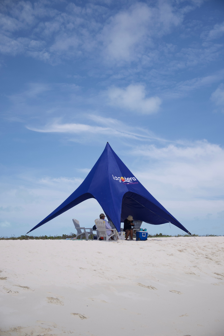 posada-la-gotera-toldos-los-roques