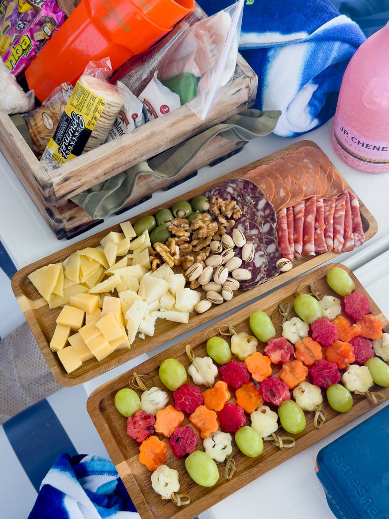 posada-la-gotera-viandas-los-roques