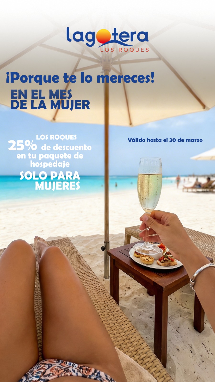 posada-la-gotera-santa-los-roques-mes-de-la-mujer-2